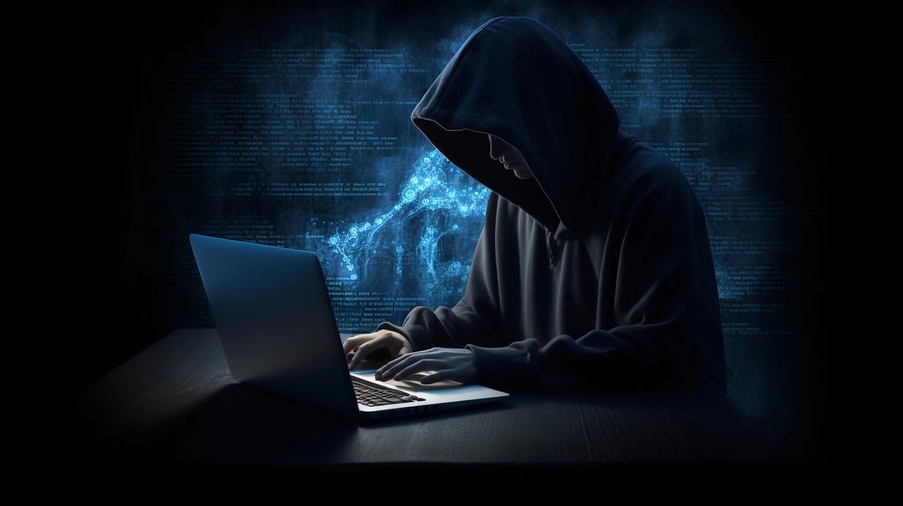 怎样查询别人在酒店的开的房记录示例图片1